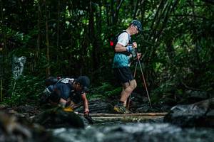 BIB: 
                            <button type="button" onclick="openModal(26259103)" class="btn btn-primary btn-sm float-right btn-popup" data-toggle="modal" data-target=".modal-high-quality">
                        <i class="fas fa-shopping-cart"></i> Add to Cart
                    </button>
                                            <button type="button" onclick="isThisMe(26259103, true)" class="btn btn-success btn-sm float-right btn-popup btn-isme hidden" data-toggle="tooltip" data-placement="bottom" title="นี่คือรูปของคุณใช่ไหม คลิกที่นี่เพื่อเอาเข้าอัลบั้ม">
                        <i class="fas fa-plus"></i> Add to album
                    </button>
                    <button type="button" onclick="isThisMe(26259103, false)" class="btn btn-warning btn-sm float-right btn-popup btn-isnotme hidden">
                        <i class="fas fa-ban"></i> Remove from album
                    </button>